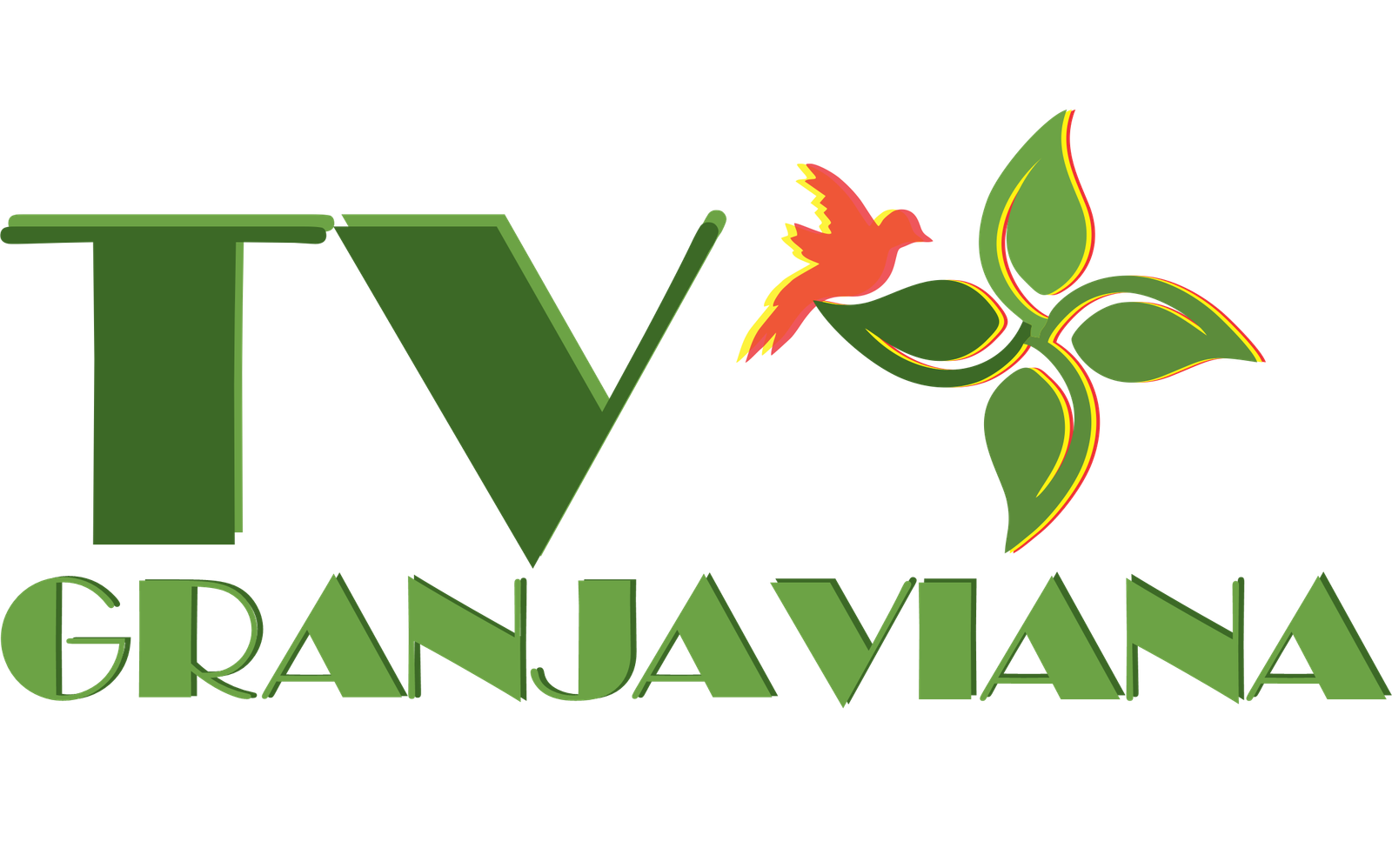 TV Granja Viana