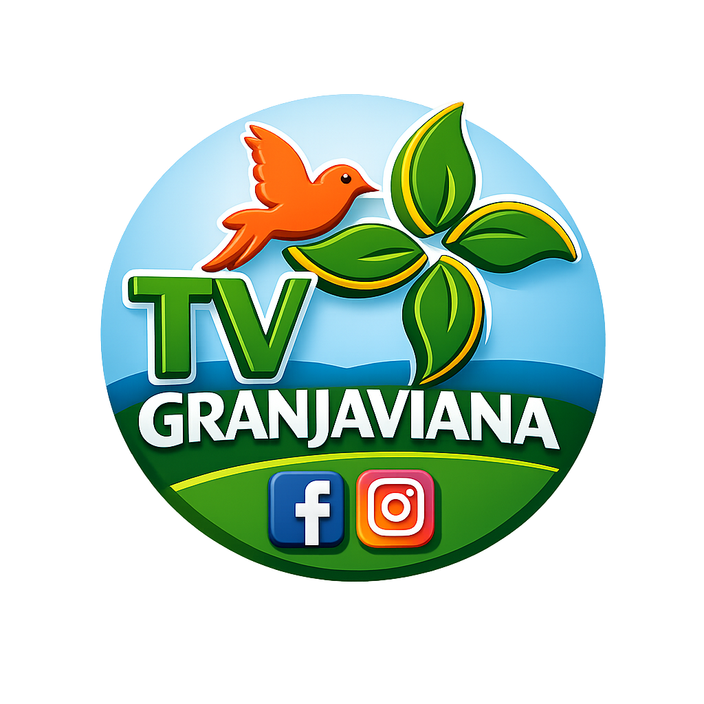 TV Granja Viana